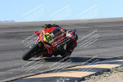 media/Oct-26-2025-Race Pace (Sun) [[c1447ca738]]/Non Verified (1st 20 Minutes of every Hour)/1-Bowl (915am)/